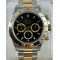 二手 ▶️ Rolex 勞力士 DAYTONA ◀️ 16523  (40mm) 